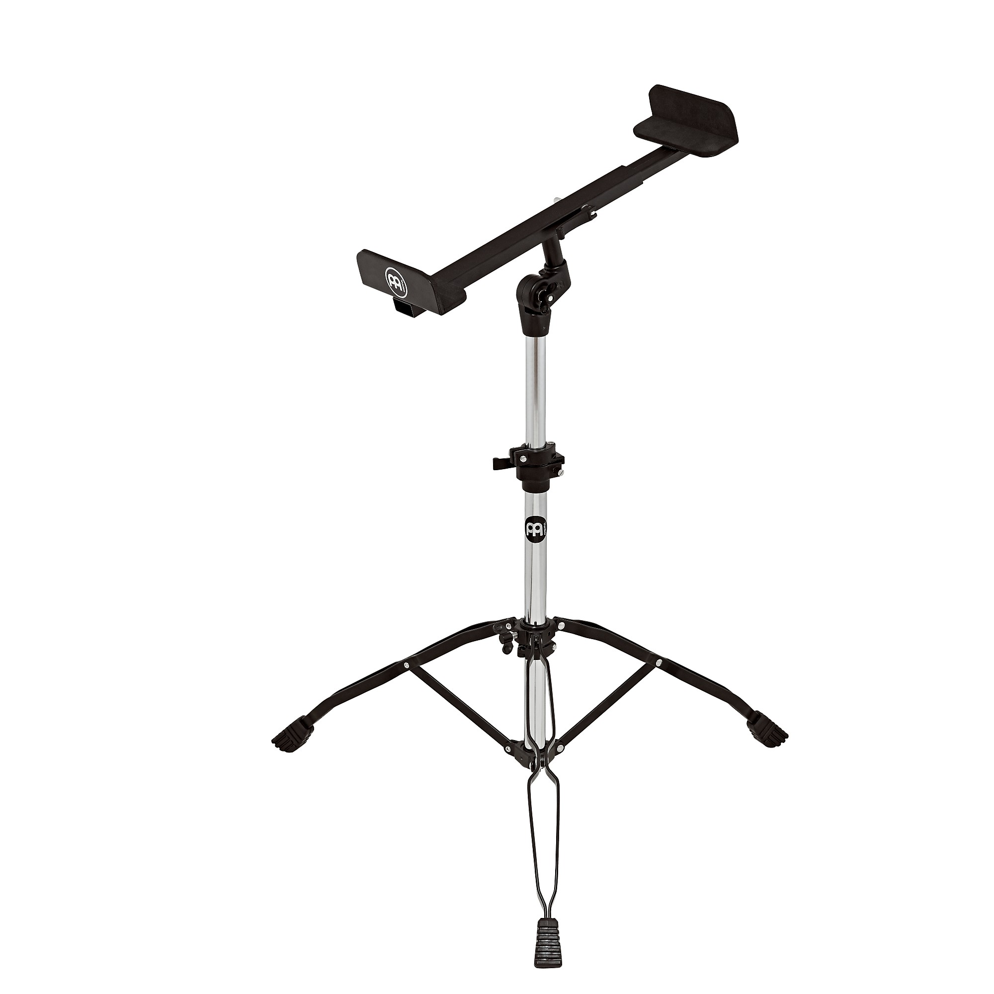 Meinl Professional Cajon Stand Guitar Center