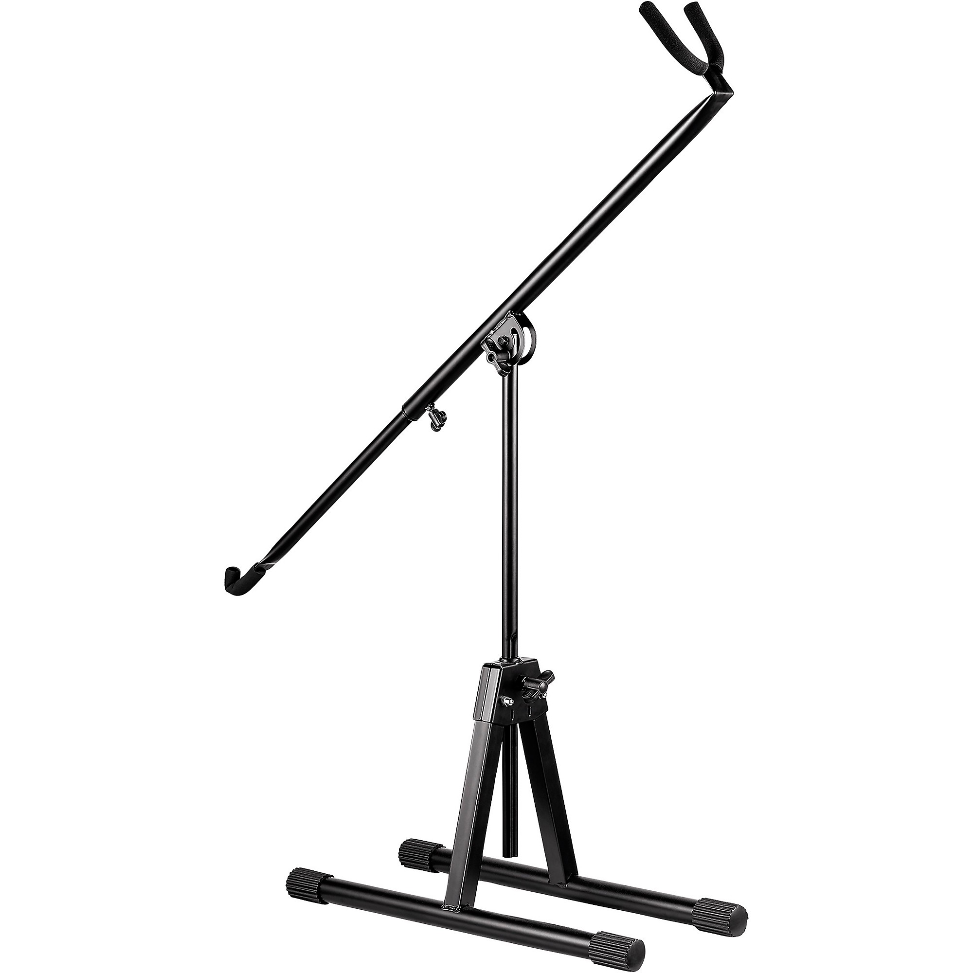 Meinl Professional Didgeridoo Stand Guitar Center