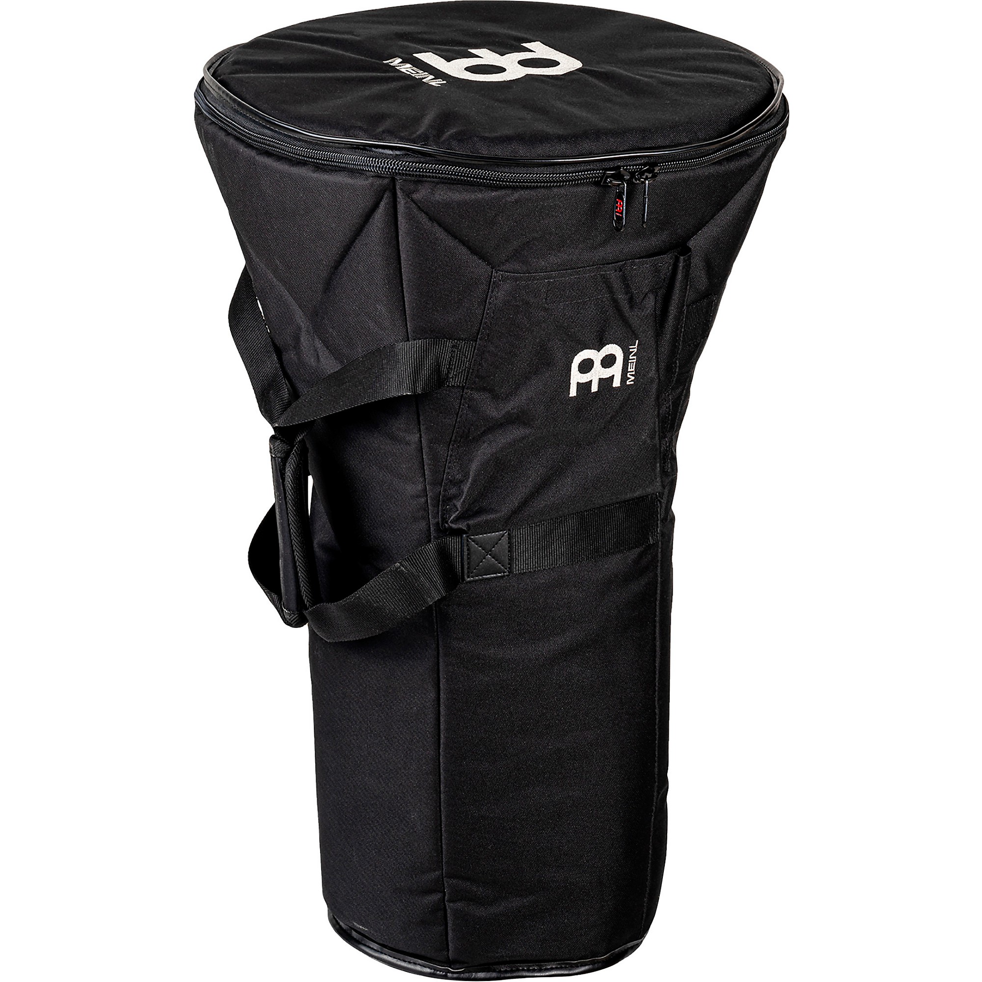 Meinl Professional Djembe Bag Medium Guitar Center