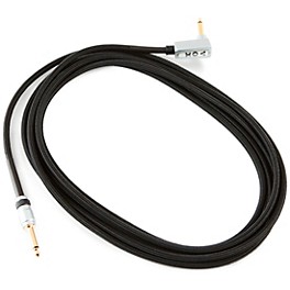 VOX Professional Guitar Cable