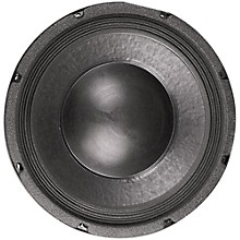 home speaker parts