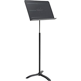 Open Box Proline Professional Orchestral Music Stand