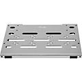 Fender Professional Pedalboard Small