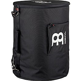 MEINL Professional Rebolo Bag
