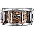 Pearl Professional Series Cain & Abel Maple Snare Drum 14 x 6.5 in. Cain & Abel