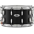 Pearl Professional Series Maple Snare Drum 14 x 8 in. Semi Gloss Black