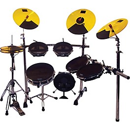 product img