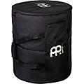 MEINL Professional Surdo Bag Black16 In X 20 In