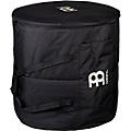 MEINL Professional Surdo Bag Black22 In X 24 In