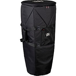 MEINL Professional Timba Bag