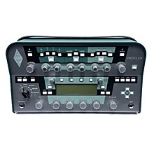 kemper profiler guitar center