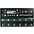 Kemper Profiler Stage Amp and Multi-Effects Processor 