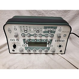 Used Kemper Profiling Amplifier Non Powered Solid State Guitar Amp Head