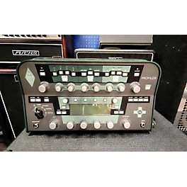 Used Kemper Profiling Amplifier Non Powered Solid State Guitar Amp Head