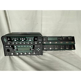Used Kemper Profiling Amplifier Non Powered With Remote