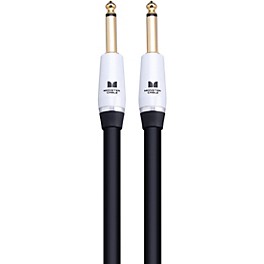 Open Box Monster Cable Prolink Studio Pro 2000 Speaker Cable - Straight to Straight Level 1 6 ft. Black