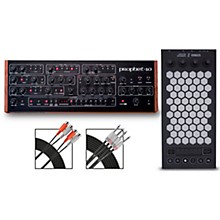 Sequential Prophet-10 Desktop & Exquis MPE Bundle