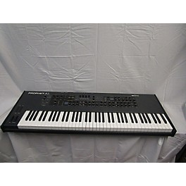 Used Sequential Prophet XL Synthesizer