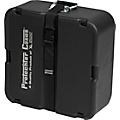 Protechtor Cases Protechtor Classic Snare Drum Case (Foam-lined) 14 x 6 Black