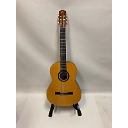 Used Cordoba Protege C1 Classical Acoustic Guitar