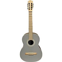 Used Cordoba Protege C1 Classical Acoustic Guitar