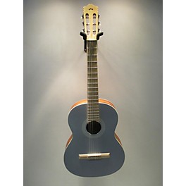 Used Cordoba Protege C1 Matiz Classical Acoustic Guitar