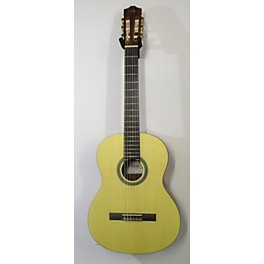 Used Cordoba Protege C1M Classical Acoustic Guitar