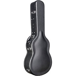 HumiCase Protege Humidified Full Size Classical and Flamenco Guitar Case