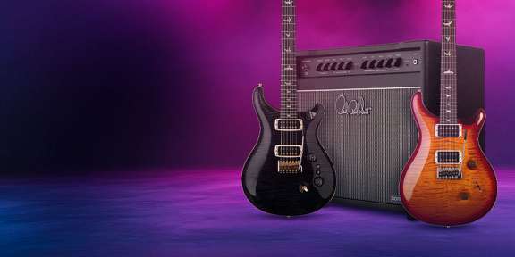 Used & Vintage Price Drops 