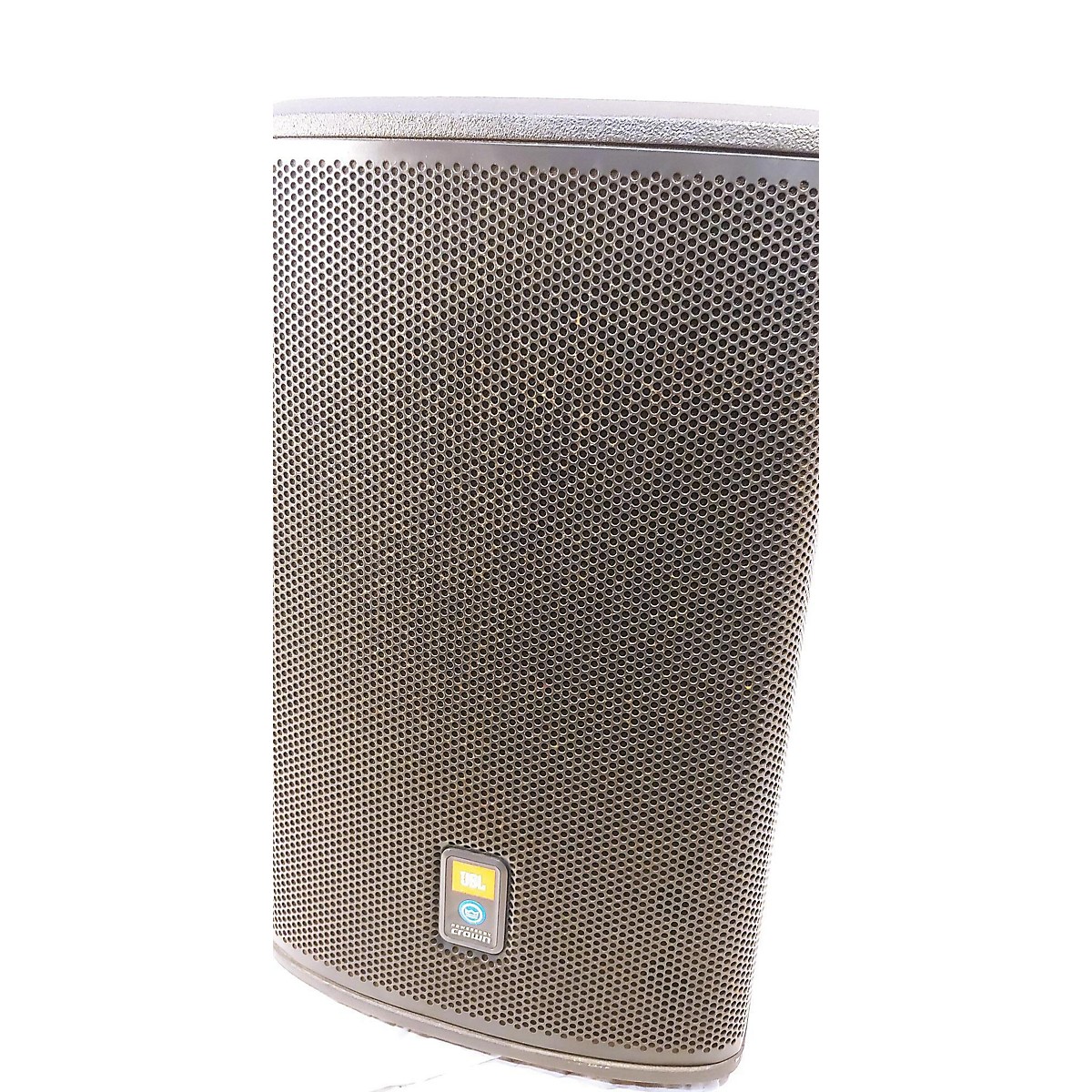 jbl prx512m for sale