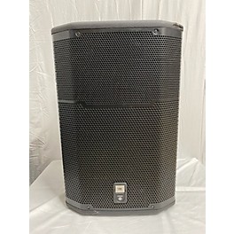 Used JBL Prx615m Powered Speaker