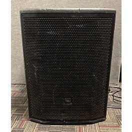 Used JBL Prx818XLFW Powered Subwoofer
