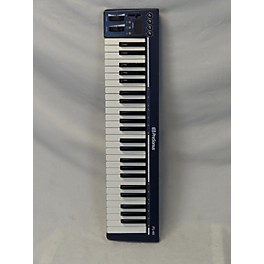 Used PreSonus Ps-49 MIDI Controller