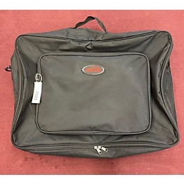 Used SKB Ps-8