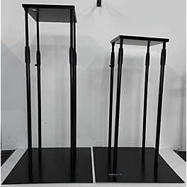 Used Novopro Ps1 Stand Pair