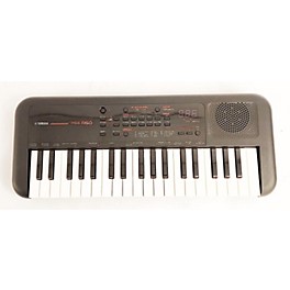Used Yamaha Pss-A50 Portable Keyboard
