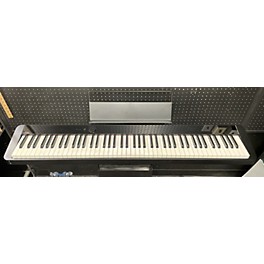 Used Casio Psx1000 Digital Piano