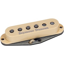 Seymour Duncan Psychedelic Strat Pickup