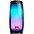 JBL Pulse 4 Waterproof Portable Bluetooth Speaker With Built-in Light Show Black