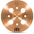 MEINL Pure Alloy Trash China 12 in.