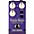 Carl Martin Purple Moon V2 Vintage Fuzz and Vibe Effects Pedal 