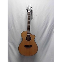 breedlove pursuit ex concert ce my