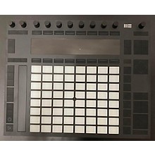 ableton push guitar center