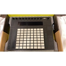 ableton push guitar center