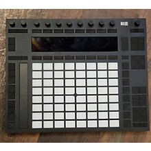 ableton push guitar center