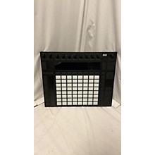 ableton push 2 used guitar center