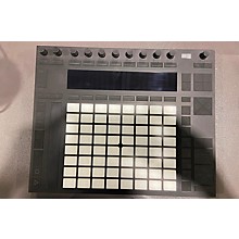 ableton push guitar center