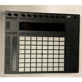 Used Ableton Push 2