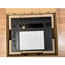 Used Ableton Push 3 Standalone Production Controller