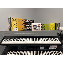 Used Casio Px-s3100